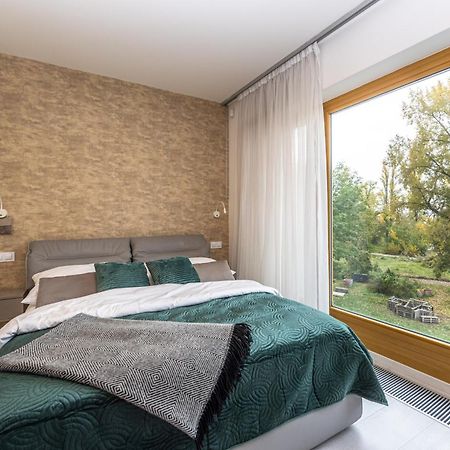 Wishlist Prague Residences - Karlin Free Parking المظهر الخارجي الصورة