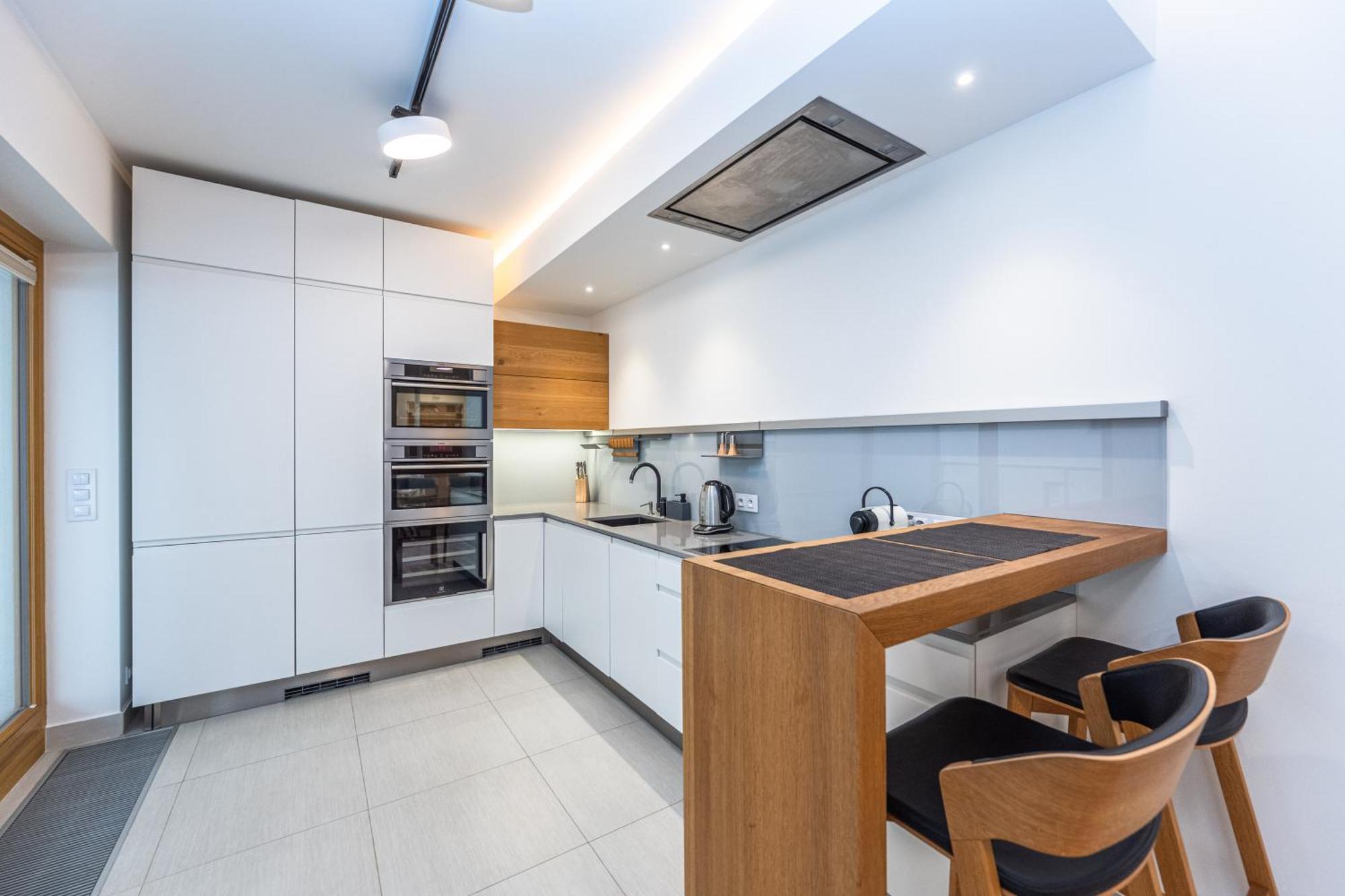 Wishlist Prague Residences - Karlin Free Parking المظهر الخارجي الصورة